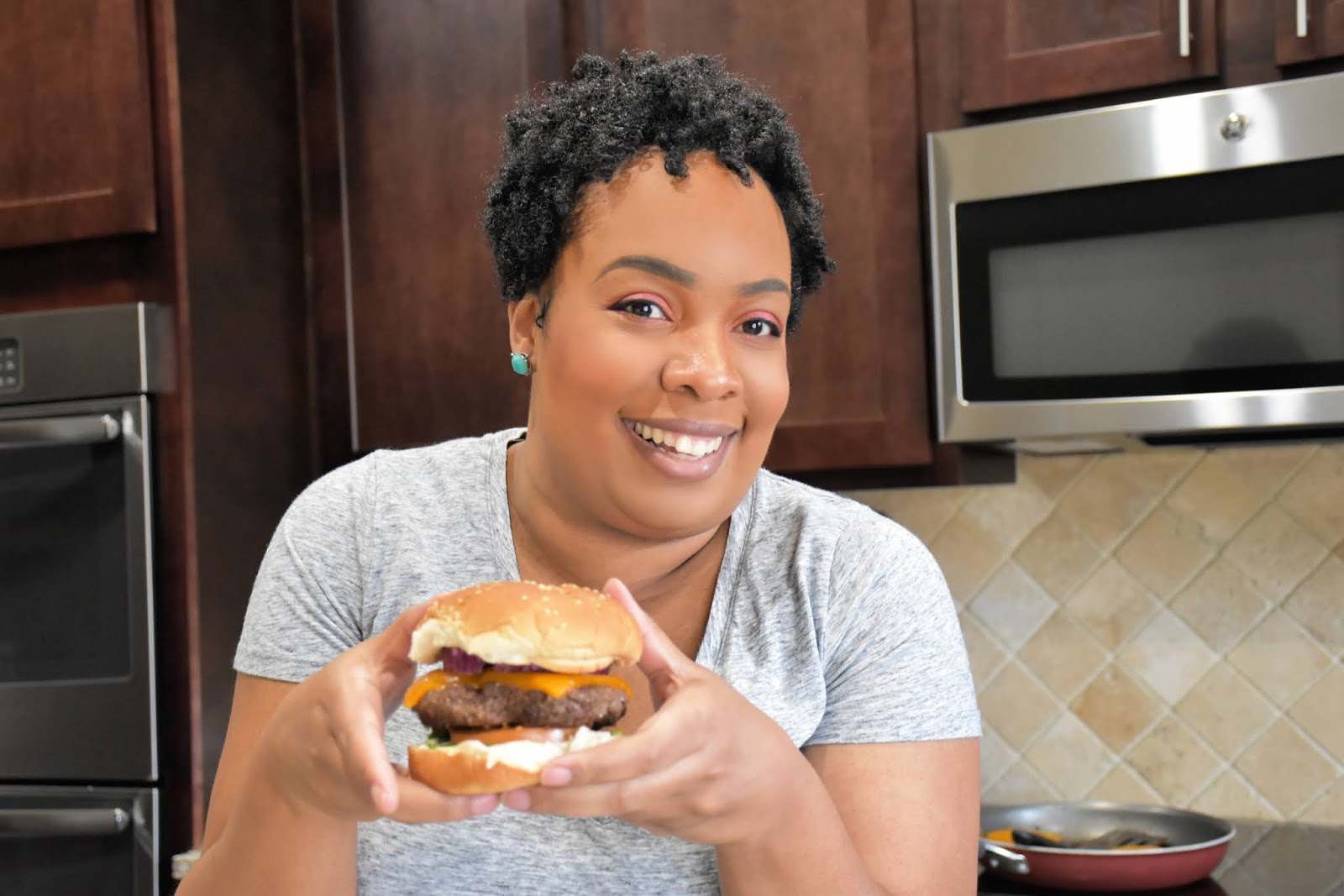 Easy 30 Minutes or Less Meals Using Laura's Lean Beef