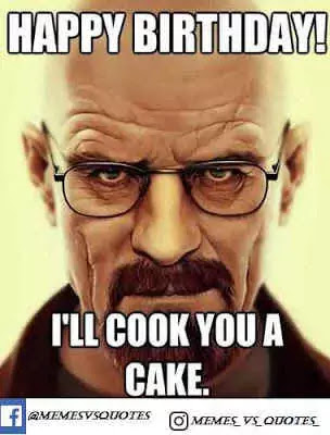 Check out the best happy birthday images that you can't get anywhere else. Happy Birthday Funny Images