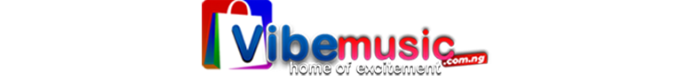 Vibemusic Inc | #Excitement Hub