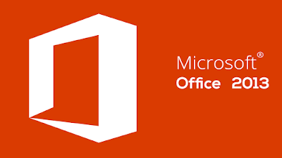 microsoft office 2014 free microsoft office 2014 free