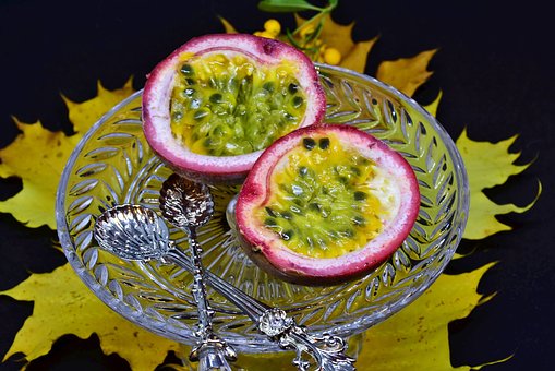 Luar Biasa! Inilah 6 Manfaat Buah Markisa Untuk Kesehatan Luar Biasa! Inilah 6 Manfaat Buah Markisa Untuk Kesehatan