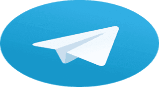 تحميل برنامج تيليجرام 2021 Telegram  أخر إصدار 