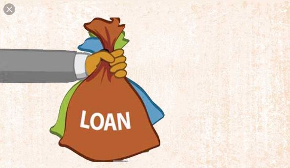 Loans For Fair Credit >> Top Loans For Fair Credit Secrets Loans Online Loans For Fair Credit >> Top Loans For Fair Credit Secrets Loans Online