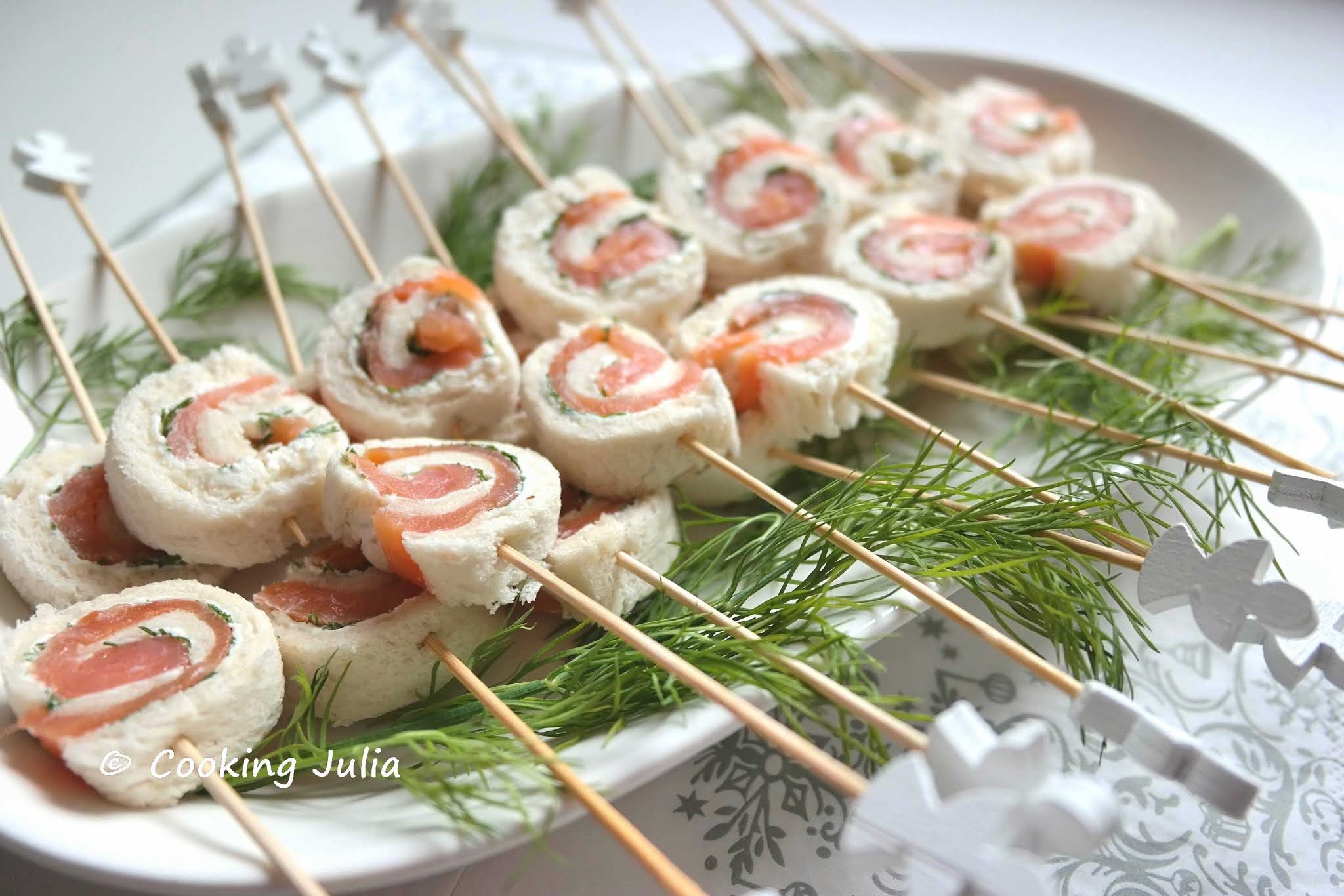Toasts Apéritifs à Préparer à L Avance