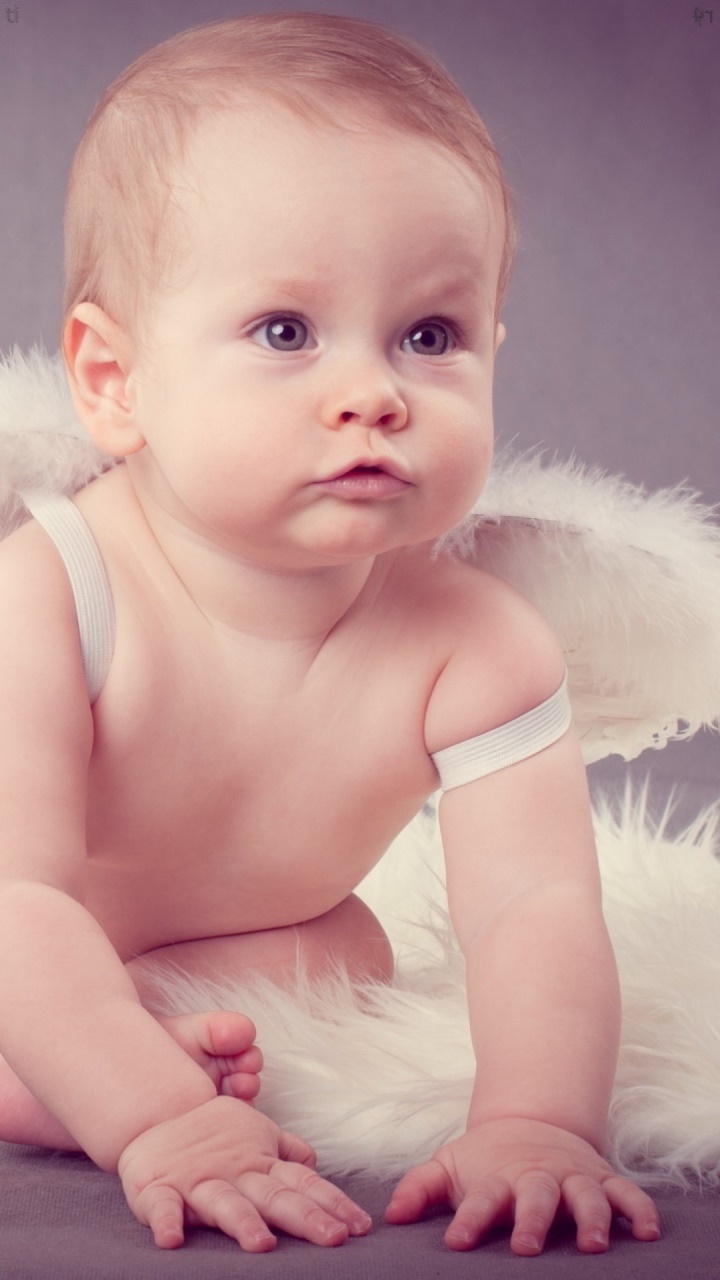 Image of Baby photos gallery | Baby photos gallery | Baby photos gallery