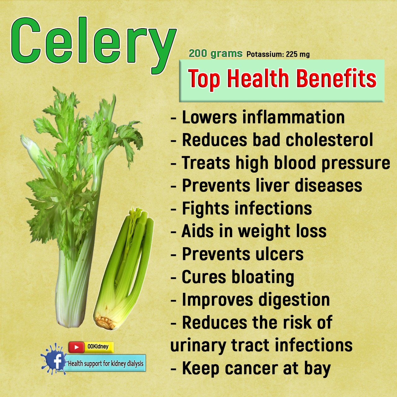 Is it really possible to get off kidney dialysis?