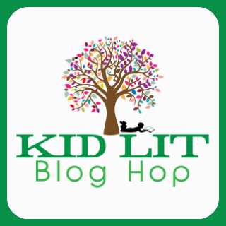 http://motherdaughterbookreviews.com/kid-lit-blog-hop-61-google-linky-party/