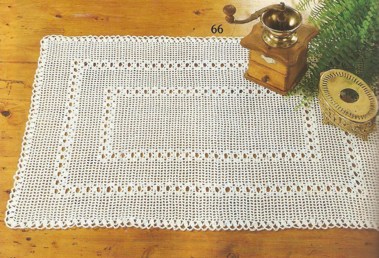 Spiksplinternieuw Vintage knitting free patterns, gratis breipatronen onder andere DW-54