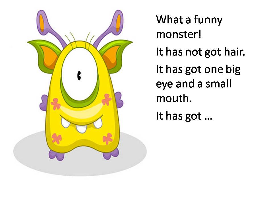 монстрики для детей для описания. задание монстрики монстрики для детей части тела. монстрики для описания на английском языке. монстрик по английски. монстрики для английского языка.