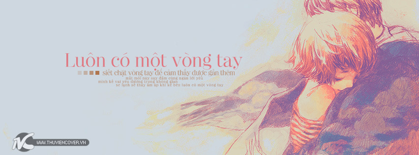 BST Top 30 ảnh bìa tâm trạng buồn con gái khi thất tình