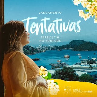Tentativas