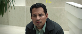  Extinction 2018 screenshot