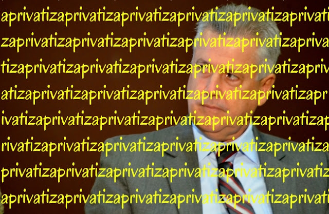 Foto Joaquim Dantas Foto Joaquim Dantas