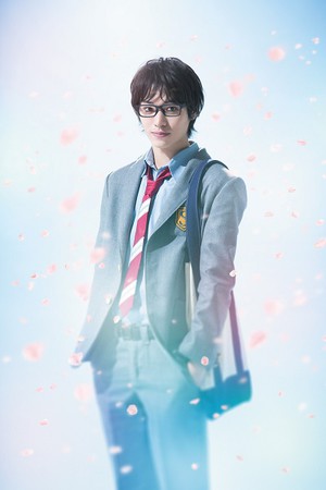 Get Animevent Drama Panggung Shigatsu Wa Kimi No Uso Ungkap Visual Pemeran Baru For Free Get Wallpaper Animevent Drama Panggung Shigatsu Wa Kimi No Uso Ungkap Visual Pemeran Baru For iPhone Free