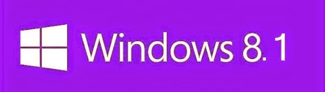 Windows 8.1 - Direkt in den Desktop ~ DIE WIENBURG. Office 365 - Lösungen für Schulen, für Organisationen und für Unternehmen