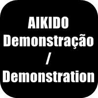 aikido-demonstracao