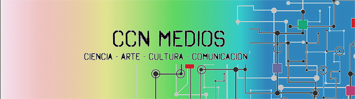 CCN Medios