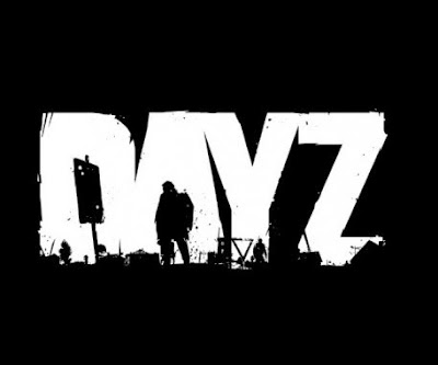 Dayz Standalone Multiplayer PC NoSteam Torrent
