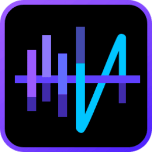 CyberLink AudioDirector Ultra 13.6.3107.0 instal the new version for windows CyberLink AudioDirector Ultra 13.6.3107.0 instal the new version for windows