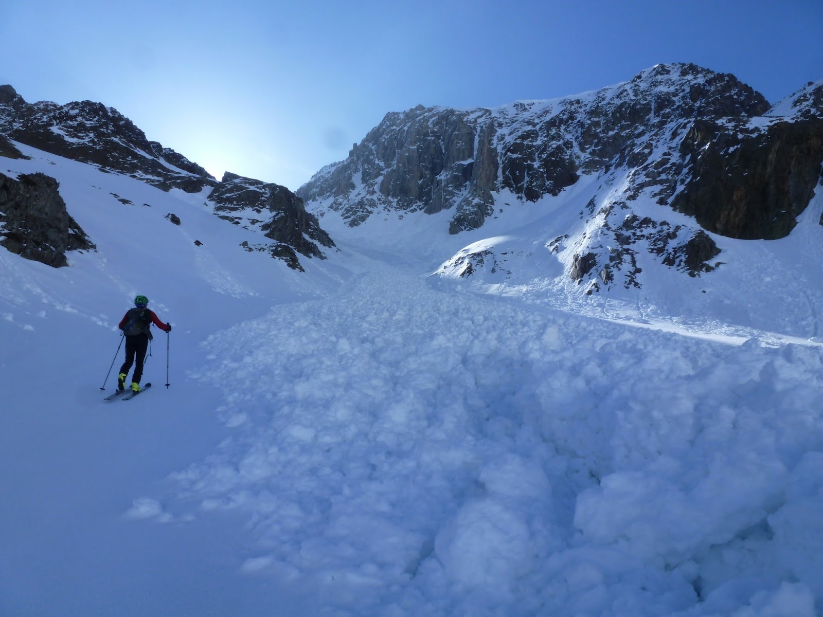 Kuestas Alphonse Meillon