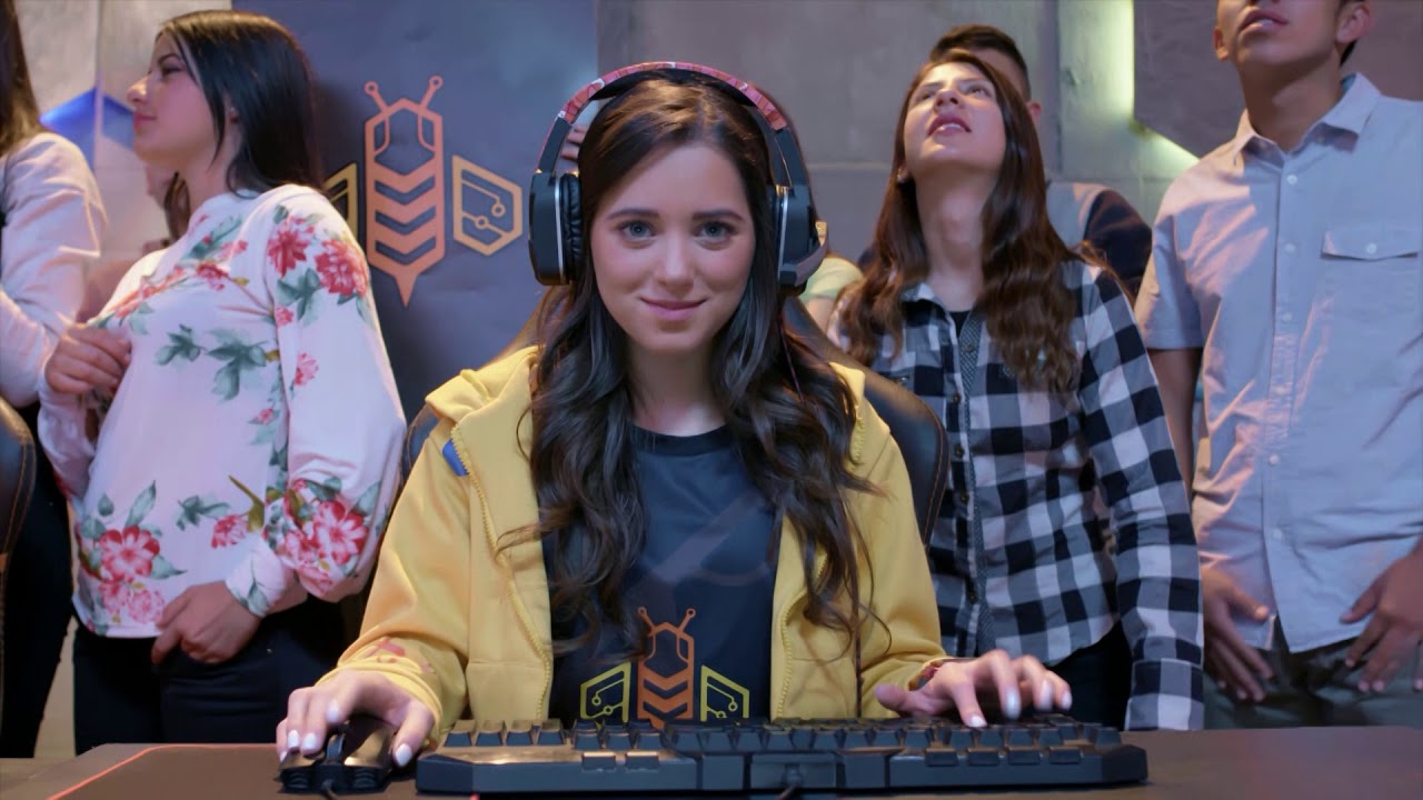 Noobees Season 2