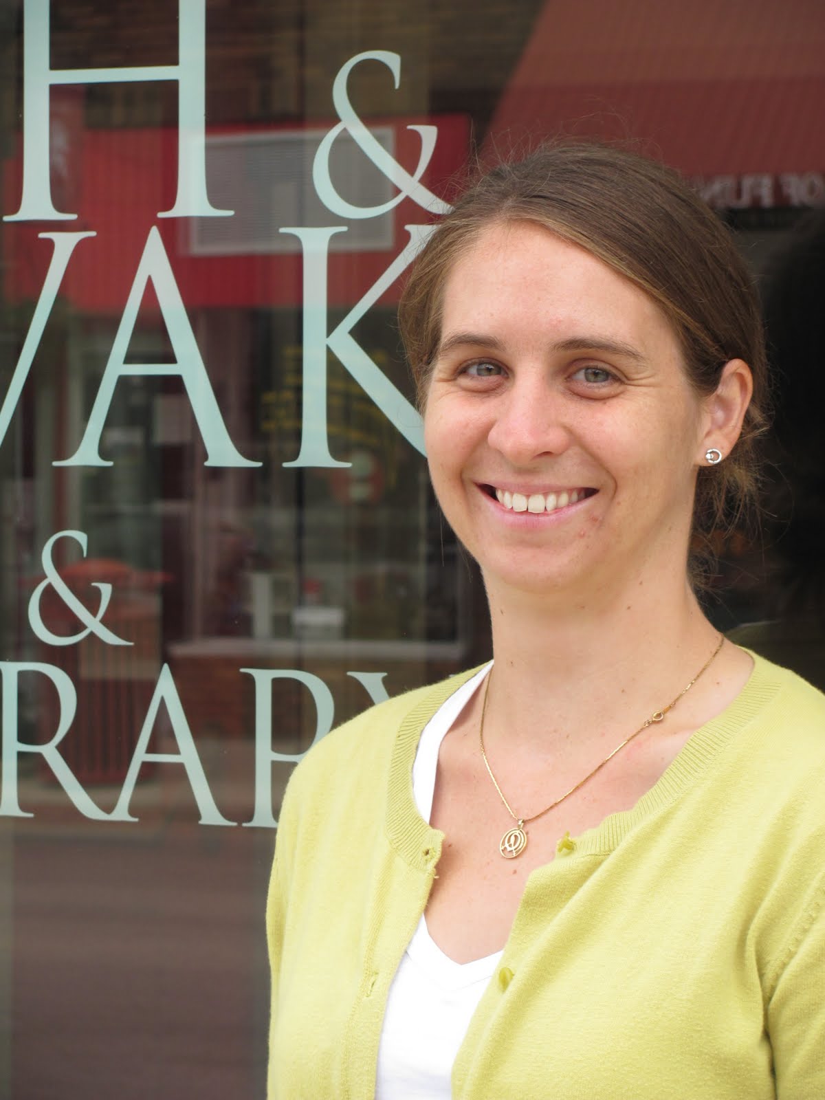 Recording Voices & Documenting Memories Oral History Video Editor