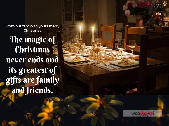 christmas is quotes inspirational quotes on christmas with images