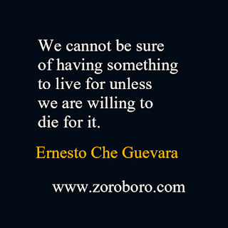 Ernesto Che Guevara Quotes. Che Guevara Inspirational Live, Change, People. Ernesto Che Guevara Powerful Revolutionary Quotes (Images, Posters),zoroboro,amazon,photos,images,motivationalquotes che guevara quotes,the motorcycle diaries book,la higuera,guerrilla warfare book,che guevara shirt,che guevara movie,#ErnestoCheGuevaraQuotes #CheGuevara #InspirationalQuotes #Live #Change #People #ErnestoCheGuevara #Powerful #RevolutionaryQuotes #Images #Posters,philosophy che guevara death cause,che guevara books,che guevara cause of death,che guevara on education,che guevara quotes in spanish,che guevara last words,alberto korda,che guevara poster maker,new che guevara photos,why is che guevara celebrated,che guevara music,v-j day in times square,che guevara primary sources,ernesto che guevara movie,ernesto che guevara motorcycle diaries,ernesto che guevara quotes,ernesto che guevara death,aleida guevara,che guevara quotes malayalam,che guevara quotes in tamil,che guevara quotes in spanish,che guevara quotes in bengali,che guevara hasta la victoria siempre,che guevara status,sfi quotes in malayalam,hasta la victoria siempre meaning,better to die standing,che guevara dialog malayalam,che guevara last words,aleida march,guerrilla warfare book,che guevara biography,che guevara love story,che guevara quotes tamil,che guevara quotes in kannada,che guevara last words spanish,che guevara quotes in telugu,che guevara death anniversary,che guevara dialogue tamil,che guevara telugu quotes,che guevara images,spanish quotes che guevara,che guevara death,che guevara quotes spanish,che guevara quotes love,che guevara shirt,che guevara quotes malayalam,che guevara quotes intamil,che guevara quotes in spanish,che guevara quotes in bengali,che guevara hasta la victoria siempre,che guevara status,sfi quotes in malayalam,hasta la victoria siempre meaning,better to die standing,che guevara dialog malayalam,che guevara last words,aleida march,guerrilla warfare book,che guevara biography,che guevara love story,che guevara quotes tamil,che guevara quotes in kannada,che guevara last words spanish,che guevara quotes in telugu,che guevara death anniversary,che guevara dialogue tamilche guevara telugu quotes,che guevara images,spanish quotes che guevara,che guevara deathche guevara quotes spanishche guevara quotes love,che guevara shirt,Ernesto Che Guevara motivational thoughts ,Ernesto Che Guevara motivational quotes for work,Ernesto Che Guevara inspirational words ,Ernesto Che Guevara inspirational quotes on life ,Ernesto Che Guevara daily inspirational quotes,Ernesto Che Guevara motivational messages,Ernesto Che Guevara success quotes ,Ernesto Che Guevara good quotes, Ernesto Che Guevara best motivational quotes,Ernesto Che Guevara daily quotes,Ernesto Che Guevara best inspirational quotes,Ernesto Che Guevara inspirational quotes daily ,Ernesto Che Guevara motivational speech ,Ernesto Che Guevara motivational sayings,Ernesto Che Guevara motivational quotes about life,Ernesto Che Guevara motivational quotes of the day,Ernesto Che Guevara daily motivational quotes,Ernesto Che Guevara inspired quotes,Ernesto Che Guevara inspirational ,Ernesto Che Guevara positive quotes for the day,Ernesto Che Guevara inspirational quotations,Ernesto Che Guevara famous inspirational quotes,Ernesto Che Guevara inspirational sayings about life,Ernesto Che Guevara inspirational thoughts,Ernesto Che Guevaramotivational phrases ,best quotes about life,Ernesto Che Guevara inspirational quotes for work,Ernesto Che Guevara  short motivational quotes,Ernesto Che Guevara daily positive quotes,Ernesto Che Guevara motivational quotes for success,Ernesto Che Guevara famous motivational quotes ,Ernesto Che Guevara good motivational quotes,Ernesto Che Guevara great inspirational quotes,Ernesto Che Guevara positive inspirational quotes,philosophy quotes philosophy books ,Ernesto Che Guevara most inspirational quotes ,Ernesto Che Guevara motivational and inspirational quotes ,Ernesto Che Guevara good inspirational quotes,Ernesto Che Guevara life motivation,Ernesto Che Guevara great motivational quotes,Ernesto Che Guevara motivational lines ,Ernesto Che Guevara positive motivational quotes,Ernesto Che Guevara short encouraging quotes,Ernesto Che Guevara motivation statement,Ernesto Che Guevara inspirational motivational quotes,Ernesto Che Guevara motivational slogans ,Ernesto Che Guevara motivational quotations,Ernesto Che Guevara self motivation quotes,Ernesto Che Guevara quotable quotes about life,Ernesto Che Guevara short positive quotes,Ernesto Che Guevara some inspirational quotes ,Ernesto Che Guevara some motivational quotes ,Ernesto Che Guevara inspirational proverbs,Ernesto Che Guevara top inspirational quotes,Ernesto Che Guevara inspirational slogans,Ernesto Che Guevara thought of the day motivational,Ernesto Che Guevara top motivational quotes,Ernesto Che Guevara some inspiring quotations ,Ernesto Che Guevara inspirational thoughts for the day,Ernesto Che Guevara motivational proverbs ,Ernesto Che Guevara theories of motivation,Ernesto Che Guevara motivation sentence,Ernesto Che Guevara most motivational quotes ,Ernesto Che Guevara daily motivational quotes for work, Ernesto Che Guevara business motivational quotes,Ernesto Che Guevara motivational topics,Ernesto Che Guevara new motivational quotes ,Ernesto Che Guevara inspirational phrases ,Ernesto Che Guevara best motivation,Ernesto Che Guevara motivational articles,Ernesto Che Guevara famous positive quotes,Ernesto Che Guevara latest motivational quotes ,Ernesto Che Guevara motivational messages about life ,Ernesto Che Guevara motivation text,Ernesto Che Guevara motivational posters,Ernesto Che Guevara inspirational motivation. Ernesto Che Guevara inspiring and positive quotes .Ernesto Che Guevara inspirational quotes about success.Ernesto Che Guevara words of inspiration quotesErnesto Che Guevara words of encouragement quotes,Ernesto Che Guevara words of motivation and encouragement ,words that motivate and inspire Ernesto Che Guevara motivational comments ,Ernesto Che Guevara inspiration sentence,Ernesto Che Guevara motivational captions,Ernesto Che Guevara motivation and inspiration,Ernesto Che Guevara uplifting inspirational quotes ,Ernesto Che Guevara encouraging inspirational quotes,Ernesto Che Guevara encouraging quotes about life,Ernesto Che Guevara motivational taglines ,Ernesto Che Guevara positive motivational words ,Ernesto Che Guevara quotes of the day about lifeErnesto Che Guevara motivational status,Ernesto Che Guevara inspirational thoughts about life,Ernesto Che Guevara best inspirational quotes about life Ernesto Che Guevara motivation for success in life ,Ernesto Che Guevara stay motivated,Ernesto Che Guevara famous quotes about life,Ernesto Che Guevara need motivation quotes ,Ernesto Che Guevara best inspirational sayings ,Ernesto Che Guevara excellent motivational quotes Ernesto Che Guevara inspirational quotes speeches,Ernesto Che Guevara motivational videos ,Ernesto Che Guevara motivational quotes for students,Ernesto Che Guevara motivational inspirational thoughts Ernesto Che Guevara quotes on encouragement and motivation ,Ernesto Che Guevara motto quotes inspirational ,Ernesto Che Guevara be motivated quotes Ernesto Che Guevara quotes of the day inspiration and motivation ,Ernesto Che Guevara inspirational and uplifting quotes,Ernesto Che Guevara get motivated  quotes,Ernesto Che Guevara my motivation quotes ,Ernesto Che Guevara inspiration,Ernesto Che Guevara motivational poems,Ernesto Che Guevara some motivational words,Ernesto Che Guevara motivational quotes in english,Ernesto Che Guevara what is motivation,Ernesto Che Guevara thought for the day motivational quotes ,Ernesto Che Guevara inspirational motivational sayings,Ernesto Che Guevara motivational quotes quotes,Ernesto Che Guevara motivation explanation ,Ernesto Che Guevara motivation techniques,Ernesto Che Guevara great encouraging quotes ,Ernesto Che Guevara motivational inspirational quotes about life ,Ernesto Che Guevara some motivational speech ,Ernesto Che Guevara encourage and motivation ,Ernesto Che Guevara positive encouraging quotes ,Ernesto Che Guevara positive motivational sayings ,Ernesto Che Guevara motivational quotes messages ,Ernesto Che Guevara best motivational quote of the day ,Ernesto Che Guevara best motivational quotation ,Ernesto Che Guevara good motivational topics ,Ernesto Che Guevara motivational lines for life ,Ernesto Che Guevara motivation tips,Ernesto Che Guevara motivational qoute ,Ernesto Che Guevara motivation psychology,Ernesto Che Guevara message motivation inspiration ,Ernesto Che Guevara inspirational motivation quotes ,Ernesto Che Guevara inspirational wishes, Ernesto Che Guevara motivational quotation in english, Ernesto Che Guevara best motivational phrases ,Ernesto Che Guevara motivational speech by ,Ernesto Che Guevara motivational quotes sayings, Ernesto Che Guevara motivational quotes about life and success, Ernesto Che Guevara topics related to motivation ,Ernesto Che Guevara motivationalquote ,Ernesto Che Guevara motivational speaker,Ernesto Che Guevara motivational tapes,Ernesto Che Guevara running motivation quotes,Ernesto Che Guevara interesting motivational quotes, Ernesto Che Guevara a motivational thought, Ernesto Che Guevara emotional motivational quotes ,Ernesto Che Guevara a motivational message, Ernesto Che Guevara good inspiration ,Ernesto Che Guevara good motivational lines, Ernesto Che Guevara caption about motivation, Ernesto Che Guevara about motivation ,Ernesto Che Guevara need some motivation quotes, Ernesto Che Guevara serious motivational quotes, Ernesto Che Guevara english quotes motivational, Ernesto Che Guevara best life motivation ,Ernesto Che Guevara caption for motivation  , Ernesto Che Guevara quotes motivation in life ,Ernesto Che Guevara inspirational quotes success motivation ,Ernesto Che Guevara inspiration  quotes on life ,Ernesto Che Guevara motivating quotes and sayings ,Ernesto Che Guevara inspiration and motivational quotes, Ernesto Che Guevara motivation for friends, Ernesto Che Guevara motivation meaning and definition, Ernesto Che Guevara inspirational sentences about life ,Ernesto Che Guevara good inspiration quotes, Ernesto Che Guevara quote of motivation the day ,Ernesto Che Guevara inspirational or motivational quotes, Ernesto Che Guevara motivation system,  beauty quotes in hindi by gulzar quotes in hindi birthday quotes in hindi by sandeep maheshwari quotes in hindi best quotes in hindi brother quotes in hindi by buddha quotes in hindi by gandhiji quotes in hindi barish quotes in hindi bewafa quotes in hindi business quotes in hindi by bhagat singh quotes in hindi by kabir quotes in hindi by chanakya quotes in hindi by rabindranath tagore quotes in hindi best friend quotes in hindi but written in english quotes in hindi boy quotes in hindi by abdul kalam quotes in hindi by great personalities quotes in hindi by famous personalities quotes in hindi cute quotes in hindi comedy quotes in hindi  copy quotes in hindi chankya quotes in hindi dignity quotes in hindi english quotes in hindi emotional quotes in hindi education  quotes in hindi english translation quotes in hindi english both quotes in hindi english words quotes in hindi english font quotes in hindi english language quotes in hindi essays quotes in hindi examErnesto Che Guevara death quotes,Ernesto Che Guevara grave,Ernesto Che Guevara last words,Ernesto Che Guevara net worth,f scott fitzgerald died,Ernesto Che Guevara quora,Ernesto Che Guevara the sun also rises,clarence edmonds hemingway,grace hall hemingway,Ernesto Che Guevara childhood,leicester hemingway,hemingway passages on love,Ernesto Che Guevara quotes about love,hemingway quotes the sun also rises,hemingway love poems,key west quotes,hemingway quotes the world breaks everyone,Ernesto Che Guevara nobility quote,funny quotes by Ernesto Che Guevara,Ernesto Che Guevara quotes about hunting,Ernesto Che Guevara quotes true nobility,Ernesto Che Guevara food quotes,Ernesto Che Guevara quotes about journey,Ernesto Che Guevara michigan quotes,hemingway on cuba,Ernesto Che Guevara forget your personal tragedy,Ernesto Che Guevara best sentences,courage is grace under pressure,Ernesto Che Guevara quotes about death,Ernesto Che Guevara poems,Ernesto Che Guevara best books,Ernesto Che Guevara short stories,a day in the life of Ernesto Che Guevara,Ernesto Che Guevara interesting facts,mark twain quotes,hemingway passages on love,Ernesto Che Guevara quotes about love,hemingway quotes the sun also rises,hemingway love poems,key west quotes,hemingway quotes the world breaks everyone,Ernesto Che Guevara nobility quote,funny quotes by Ernesto Che GuevaraErnesto Che Guevara poems,Ernesto Che Guevara best books,Ernesto Che Guevara short stories,a day in the life of Ernesto Che Guevara,Ernesto Che Guevara interesting facts,mark twain quotes,Ernesto Che Guevara family tree,cliff notes Ernesto Che Guevara,