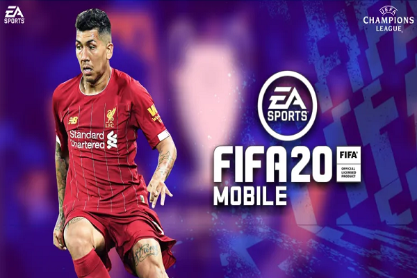 download pes 11 for android tablet download pes 11 for android tablet