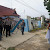 Kantor BPN Pelalawan Didemo, Massa Menuding Pengurusan PTSL Marak Pungli