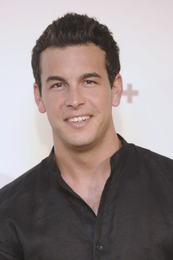 Mario Casas Mario Casas tiene la sonrisa más bella del cine español Mario Casas Mario Casas tiene la sonrisa más bella del cine español