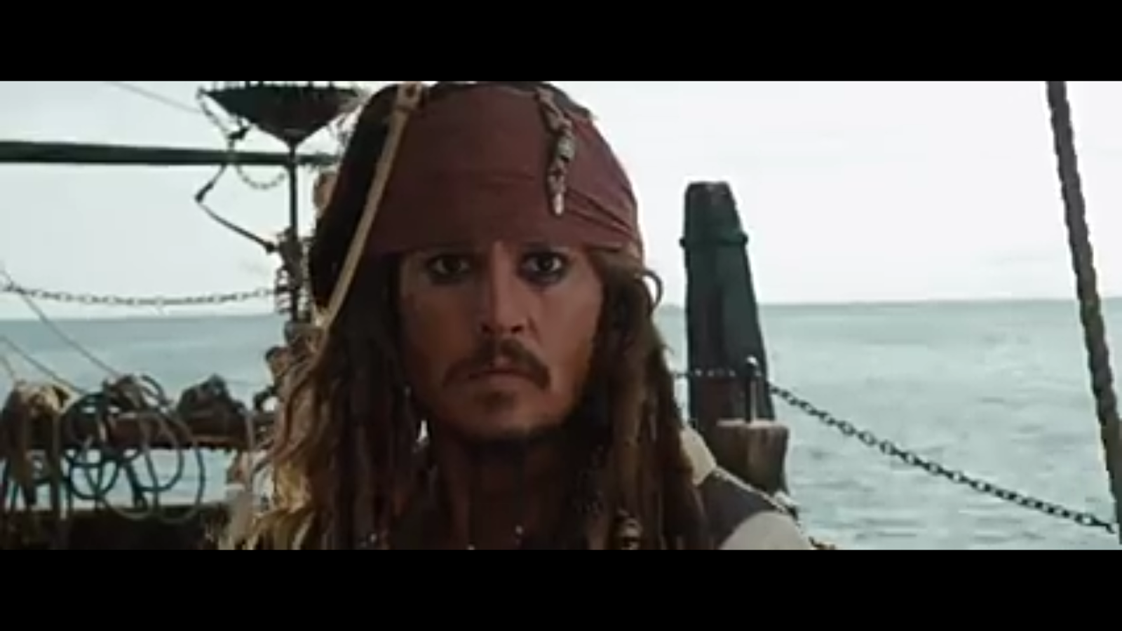 pirates of the caribbean stranger tides full movie in hindi pirates of the caribbean stranger tides full movie in hindi