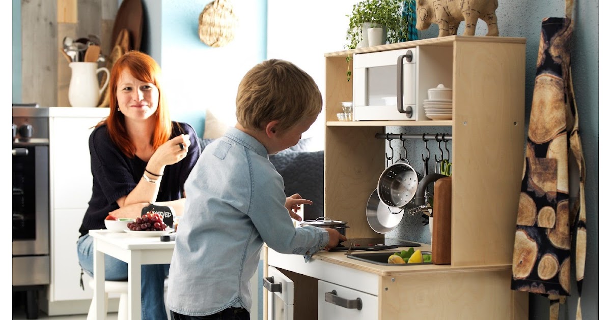 IKEA CATALOG 2020 → Sign up for the 2020 Catalog now