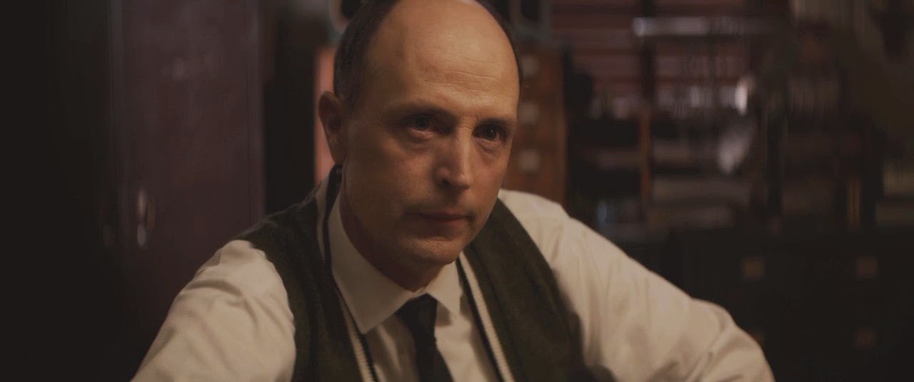 испанские субтитры. Cлот испанские субтитры. субтитры. испанские субтитры. испанские субтитры.