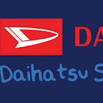Lowongan Kerja PT Astra Daihatsu Motor Untuk SMK