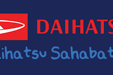 Lowongan Kerja PT Astra Daihatsu Motor Untuk SMK