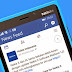Update Aplikasi "Facebook" Versi 8.3.1 Untuk Nokia Lumia Windows Phone 8 & 8.1
