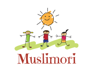 Muslimori