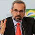 MINISTRO DA EDUCAÇÃO CAUSA POLÊMICA AO PEDIR INTERFERÊNCIA DA PM EM UNIVERSIDADES BRASILEIRAS.