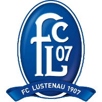 FC LUSTENAU 07