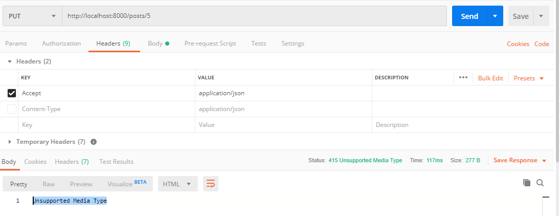 Request php. Описание request body. Phone php. Request php. Request php.