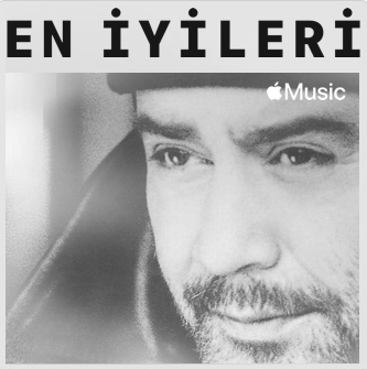 Ayriligin Hediyesi Ahmet Kaya Indir Tr Tr Yakinda Plastconnect Ru