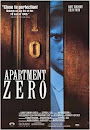 Apartment Zero