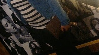 Highlight the magic of the color "BLACK"