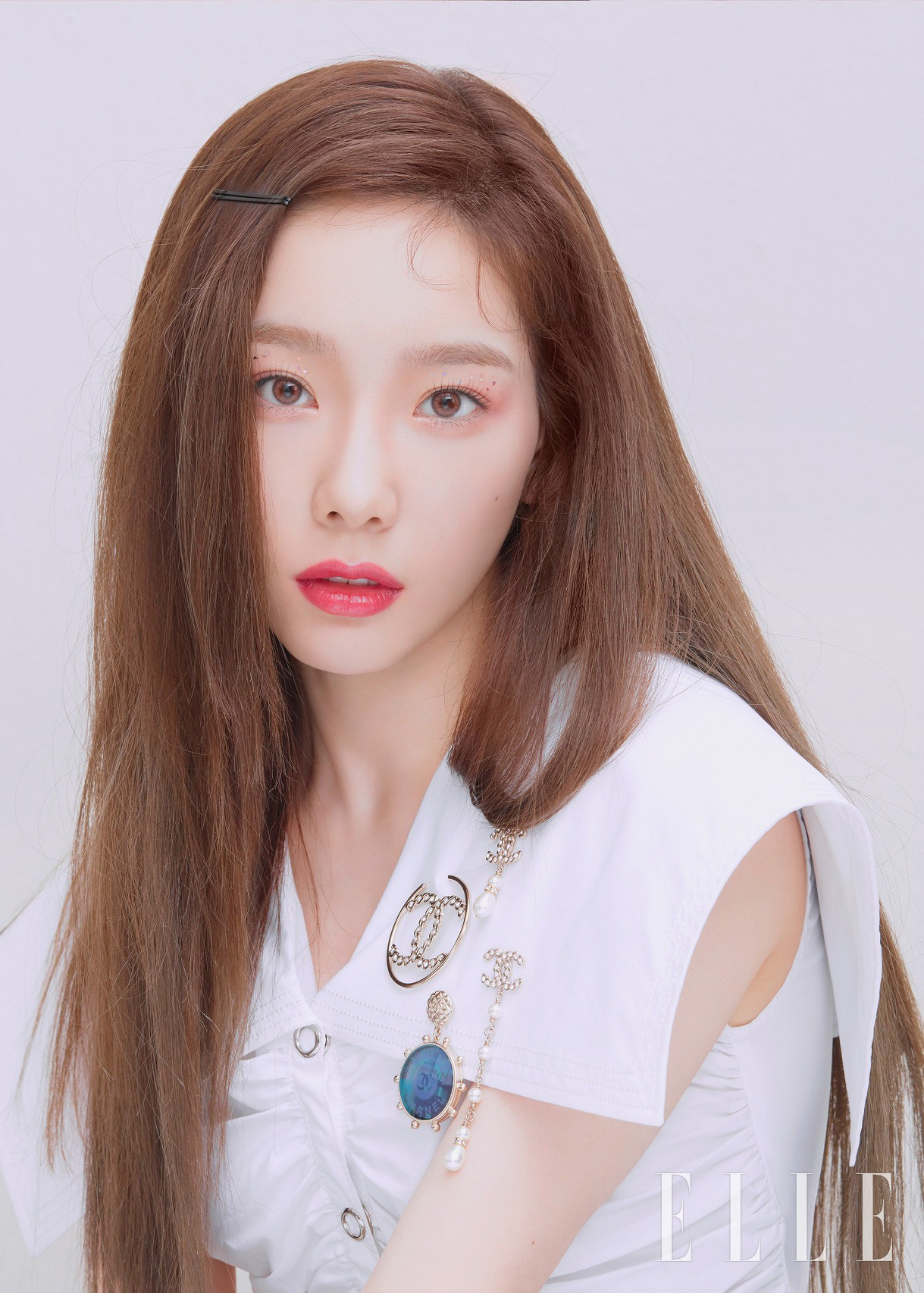 2019.04%2B%25EC%2597%2598%25EB%25A5%25B4