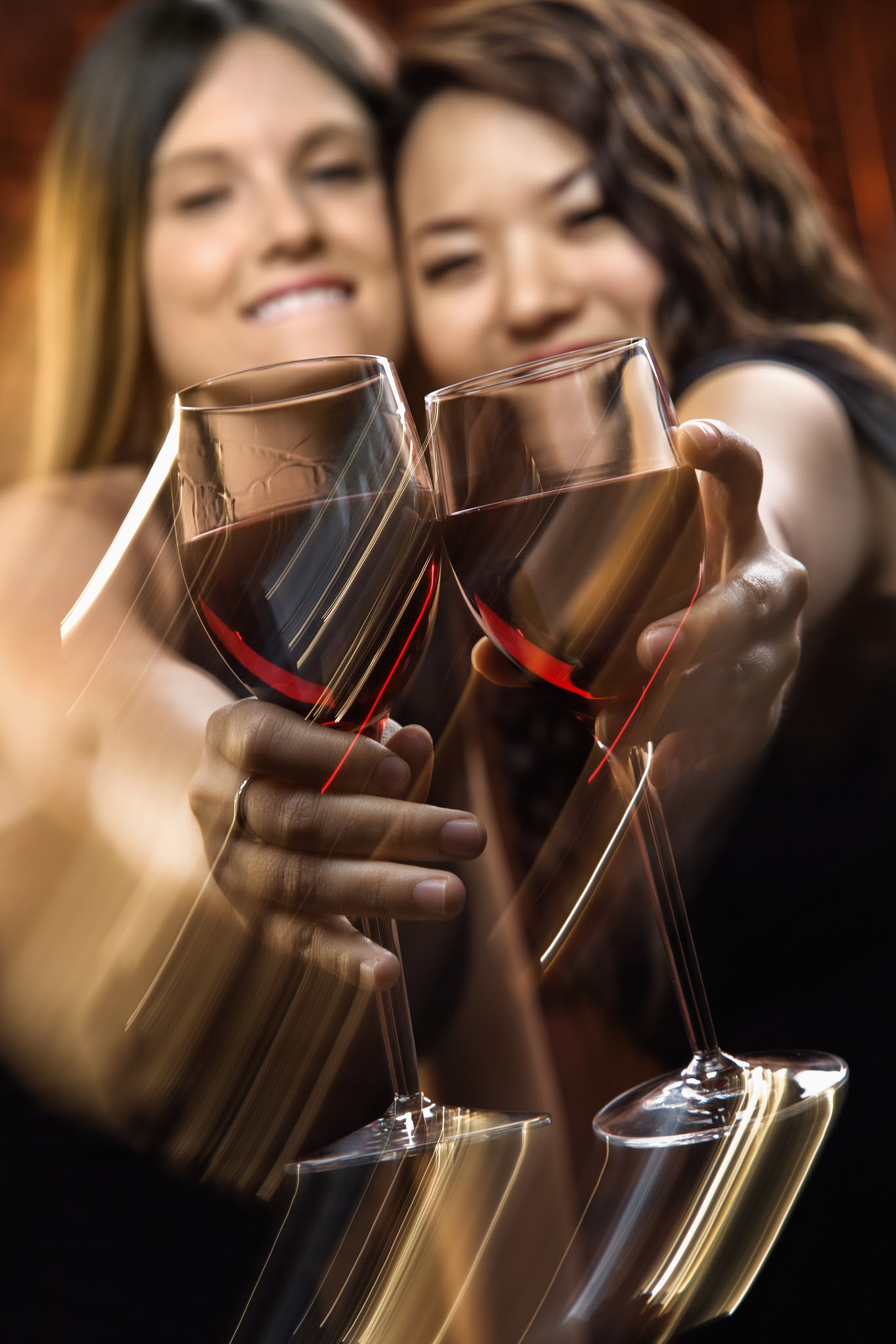 Etiquette 101 How to Host An Adult Birthday Party That Will Please