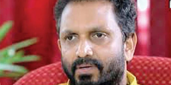 ഉദ്യോഗാര്‍ത്ഥിയുടെ ആത്മഹത്യ: പിണറായിക്കും പി എസ് സിക്കുമെതിരെ നരഹത്യയ്ക്ക് കേസെടുക്കണമെന്ന് കെ സുരേന്ദ്രന്‍