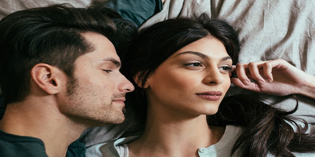 Beauty-Benefits-of-Sex2 Beauty-Benefits-of-Sex2
