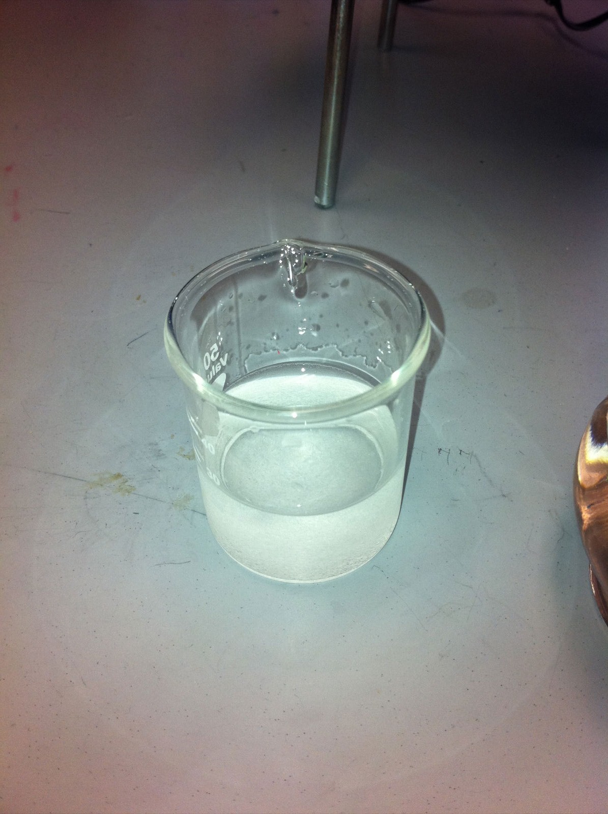 ...QuiMiCa I MÉTODOS DE SEPARACIÓN Y ACTIVIDAD DE LABORATORIO.