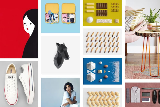 16 Usaha Sampingan Tanpa Modal yang Bisa Anda Coba